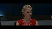 Filename=syrup35746.jpg
Filesize=159KiB
Dimensions=1920x1080
Date added=May 28, 2021 syrup35746.jpg