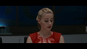Filename=syrup35747.jpg
Filesize=140KiB
Dimensions=1920x1080
Date added=May 28, 2021 syrup35747.jpg