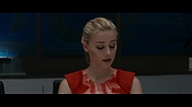 Filename=syrup35749.jpg
Filesize=137KiB
Dimensions=1920x1080
Date added=May 28, 2021 syrup35749.jpg