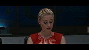 Filename=syrup35751.jpg
Filesize=136KiB
Dimensions=1920x1080
Date added=May 28, 2021 syrup35751.jpg
