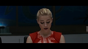 Filename=syrup35756.jpg
Filesize=148KiB
Dimensions=1920x1080
Date added=May 28, 2021 syrup35756.jpg