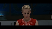 Filename=syrup35757.jpg
Filesize=140KiB
Dimensions=1920x1080
Date added=May 28, 2021 syrup35757.jpg