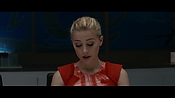 Filename=syrup35763.jpg
Filesize=142KiB
Dimensions=1920x1080
Date added=May 28, 2021 syrup35763.jpg