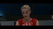 Filename=syrup35765.jpg
Filesize=148KiB
Dimensions=1920x1080
Date added=May 28, 2021 syrup35765.jpg