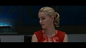 Filename=syrup35792.jpg
Filesize=172KiB
Dimensions=1920x1080
Date added=May 28, 2021 syrup35792.jpg
