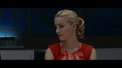 Filename=syrup35793.jpg
Filesize=157KiB
Dimensions=1920x1080
Date added=May 28, 2021 syrup35793.jpg