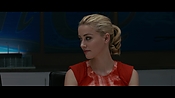 Filename=syrup35798.jpg
Filesize=165KiB
Dimensions=1920x1080
Date added=May 28, 2021 syrup35798.jpg