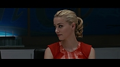 Filename=syrup35799.jpg
Filesize=156KiB
Dimensions=1920x1080
Date added=May 28, 2021 syrup35799.jpg