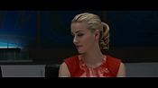 Filename=syrup35804.jpg
Filesize=156KiB
Dimensions=1920x1080
Date added=May 28, 2021 syrup35804.jpg