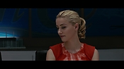 Filename=syrup35806.jpg
Filesize=153KiB
Dimensions=1920x1080
Date added=May 28, 2021 syrup35806.jpg