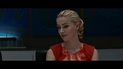 Filename=syrup35811.jpg
Filesize=159KiB
Dimensions=1920x1080
Date added=May 28, 2021 syrup35811.jpg