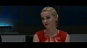 Filename=syrup35816.jpg
Filesize=156KiB
Dimensions=1920x1080
Date added=May 28, 2021 syrup35816.jpg