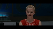 Filename=syrup35823.jpg
Filesize=143KiB
Dimensions=1920x1080
Date added=May 28, 2021 syrup35823.jpg
