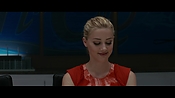 Filename=syrup35831.jpg
Filesize=148KiB
Dimensions=1920x1080
Date added=May 28, 2021 syrup35831.jpg
