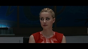 Filename=syrup35864.jpg
Filesize=140KiB
Dimensions=1920x1080
Date added=May 28, 2021 syrup35864.jpg