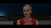 Filename=syrup35865.jpg
Filesize=137KiB
Dimensions=1920x1080
Date added=May 28, 2021 syrup35865.jpg