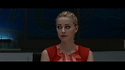 Filename=syrup35868.jpg
Filesize=137KiB
Dimensions=1920x1080
Date added=May 28, 2021 syrup35868.jpg