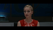 Filename=syrup35870.jpg
Filesize=140KiB
Dimensions=1920x1080
Date added=May 28, 2021 syrup35870.jpg