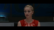 Filename=syrup35873.jpg
Filesize=138KiB
Dimensions=1920x1080
Date added=May 28, 2021 syrup35873.jpg