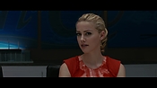 Filename=syrup35885.jpg
Filesize=148KiB
Dimensions=1920x1080
Date added=May 28, 2021 syrup35885.jpg