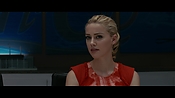 Filename=syrup35887.jpg
Filesize=156KiB
Dimensions=1920x1080
Date added=May 28, 2021 syrup35887.jpg