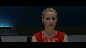Filename=syrup36017.jpg
Filesize=151KiB
Dimensions=1920x1080
Date added=May 28, 2021 syrup36017.jpg