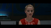Filename=syrup36018.jpg
Filesize=144KiB
Dimensions=1920x1080
Date added=May 28, 2021 syrup36018.jpg