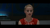 Filename=syrup36020.jpg
Filesize=150KiB
Dimensions=1920x1080
Date added=May 28, 2021 syrup36020.jpg