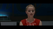 Filename=syrup36028.jpg
Filesize=149KiB
Dimensions=1920x1080
Date added=May 28, 2021 syrup36028.jpg