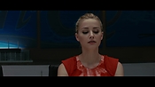 Filename=syrup36035.jpg
Filesize=139KiB
Dimensions=1920x1080
Date added=May 28, 2021 syrup36035.jpg