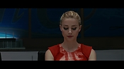 Filename=syrup36054.jpg
Filesize=146KiB
Dimensions=1920x1080
Date added=May 28, 2021 syrup36054.jpg