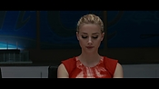 Filename=syrup36055.jpg
Filesize=138KiB
Dimensions=1920x1080
Date added=May 28, 2021 syrup36055.jpg