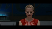 Filename=syrup36056.jpg
Filesize=136KiB
Dimensions=1920x1080
Date added=May 28, 2021 syrup36056.jpg