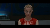 Filename=syrup36057.jpg
Filesize=148KiB
Dimensions=1920x1080
Date added=May 28, 2021 syrup36057.jpg