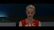 Filename=syrup36062.jpg
Filesize=137KiB
Dimensions=1920x1080
Date added=May 28, 2021 syrup36062.jpg
