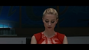 Filename=syrup36063.jpg
Filesize=148KiB
Dimensions=1920x1080
Date added=May 28, 2021 syrup36063.jpg