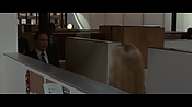 Filename=syrup37073.jpg
Filesize=156KiB
Dimensions=1920x1080
Date added=May 28, 2021 syrup37073.jpg