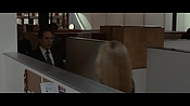 Filename=syrup37075.jpg
Filesize=149KiB
Dimensions=1920x1080
Date added=May 28, 2021 syrup37075.jpg
