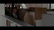 Filename=syrup37077.jpg
Filesize=151KiB
Dimensions=1920x1080
Date added=May 28, 2021 syrup37077.jpg
