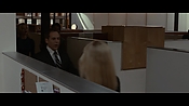 Filename=syrup37078.jpg
Filesize=150KiB
Dimensions=1920x1080
Date added=May 28, 2021 syrup37078.jpg
