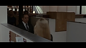 Filename=syrup37079.jpg
Filesize=160KiB
Dimensions=1920x1080
Date added=May 28, 2021 syrup37079.jpg