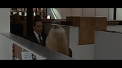 Filename=syrup37080.jpg
Filesize=152KiB
Dimensions=1920x1080
Date added=May 28, 2021 syrup37080.jpg