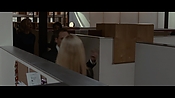 Filename=syrup37083.jpg
Filesize=153KiB
Dimensions=1920x1080
Date added=May 28, 2021 syrup37083.jpg