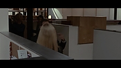 Filename=syrup37084.jpg
Filesize=149KiB
Dimensions=1920x1080
Date added=May 28, 2021 syrup37084.jpg