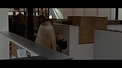 Filename=syrup37085.jpg
Filesize=159KiB
Dimensions=1920x1080
Date added=May 28, 2021 syrup37085.jpg