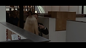 Filename=syrup37086.jpg
Filesize=152KiB
Dimensions=1920x1080
Date added=May 28, 2021 syrup37086.jpg