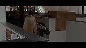 Filename=syrup37087.jpg
Filesize=150KiB
Dimensions=1920x1080
Date added=May 28, 2021 syrup37087.jpg