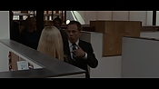 Filename=syrup37090.jpg
Filesize=150KiB
Dimensions=1920x1080
Date added=May 28, 2021 syrup37090.jpg