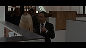 Filename=syrup37092.jpg
Filesize=152KiB
Dimensions=1920x1080
Date added=May 28, 2021 syrup37092.jpg