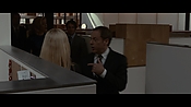 Filename=syrup37094.jpg
Filesize=155KiB
Dimensions=1920x1080
Date added=May 28, 2021 syrup37094.jpg